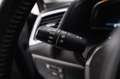 Mazda 3 SportSedan 2.2 Zenith 110kW Gris - thumbnail 14