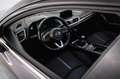 Mazda 3 SportSedan 2.2 Zenith 110kW Gris - thumbnail 26