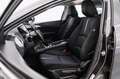 Mazda 3 SportSedan 2.2 Zenith 110kW siva - thumbnail 11