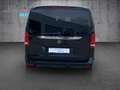 Mercedes-Benz V 300 V 300 d AVANTGARDE Extralang Navi/Airmatic/LED/8-S Schwarz - thumbnail 6