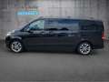 Mercedes-Benz V 300 V 300 d AVANTGARDE Extralang Navi/Airmatic/LED/8-S Schwarz - thumbnail 8