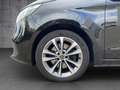 Mercedes-Benz V 300 V 300 d AVANTGARDE Extralang Navi/Airmatic/LED/8-S Schwarz - thumbnail 18
