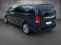 Mercedes-Benz V 300 V 300 d AVANTGARDE Extralang Navi/Airmatic/LED/8-S Schwarz - thumbnail 7