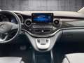 Mercedes-Benz V 300 V 300 d AVANTGARDE Extralang Navi/Airmatic/LED/8-S Schwarz - thumbnail 14