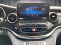 Mercedes-Benz V 300 V 300 d AVANTGARDE Extralang Navi/Airmatic/LED/8-S Schwarz - thumbnail 15