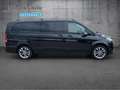 Mercedes-Benz V 300 V 300 d AVANTGARDE Extralang Navi/Airmatic/LED/8-S Schwarz - thumbnail 4