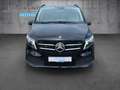 Mercedes-Benz V 300 V 300 d AVANTGARDE Extralang Navi/Airmatic/LED/8-S Schwarz - thumbnail 2