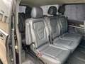 Mercedes-Benz V 300 V 300 d AVANTGARDE Extralang Navi/Airmatic/LED/8-S Schwarz - thumbnail 13