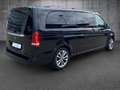 Mercedes-Benz V 300 V 300 d AVANTGARDE Extralang Navi/Airmatic/LED/8-S Schwarz - thumbnail 5