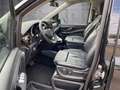 Mercedes-Benz V 300 V 300 d AVANTGARDE Extralang Navi/Airmatic/LED/8-S Schwarz - thumbnail 9