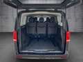 Mercedes-Benz V 300 V 300 d AVANTGARDE Extralang Navi/Airmatic/LED/8-S Schwarz - thumbnail 16
