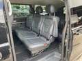 Mercedes-Benz V 300 V 300 d AVANTGARDE Extralang Navi/Airmatic/LED/8-S Schwarz - thumbnail 17