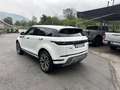 Land Rover Range Rover Evoque 2.0d i4 mhev R-Dynamic HSE awd 150cv auto Bianco - thumbnail 4