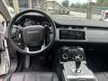Land Rover Range Rover Evoque 2.0d i4 mhev R-Dynamic HSE awd 150cv auto Bianco - thumbnail 7