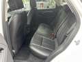 Land Rover Range Rover Evoque 2.0d i4 mhev R-Dynamic HSE awd 150cv auto Bianco - thumbnail 8