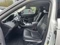 Land Rover Range Rover Evoque 2.0d i4 mhev R-Dynamic HSE awd 150cv auto Bianco - thumbnail 6