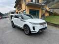 Land Rover Range Rover Evoque 2.0d i4 mhev R-Dynamic HSE awd 150cv auto Blanc - thumbnail 1