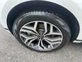 Land Rover Range Rover Evoque 2.0d i4 mhev R-Dynamic HSE awd 150cv auto Bianco - thumbnail 9