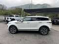 Land Rover Range Rover Evoque 2.0d i4 mhev R-Dynamic HSE awd 150cv auto Bianco - thumbnail 3