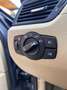BMW X1 sDrive18i Exec. Blauw - thumbnail 14