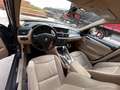 BMW X1 sDrive18i Exec. Blauw - thumbnail 9
