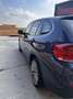 BMW X1 sDrive18i Exec. Blauw - thumbnail 5