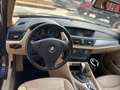 BMW X1 sDrive18i Exec. Blauw - thumbnail 8