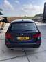 BMW X1 sDrive18i Exec. Blauw - thumbnail 4