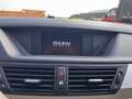 BMW X1 sDrive18i Exec. Blauw - thumbnail 6