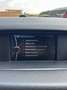 BMW X1 sDrive18i Exec. Blauw - thumbnail 15