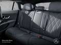 Mercedes-Benz EQS 53 AMG 4M Keramik Burmester 3D Driversp 360° Gris - thumbnail 13