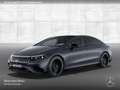 Mercedes-Benz EQS 53 AMG 4M Keramik Burmester 3D Driversp 360° Gris - thumbnail 14