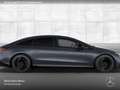 Mercedes-Benz EQS 53 AMG 4M Keramik Burmester 3D Driversp 360° Gris - thumbnail 22