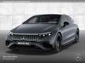 Mercedes-Benz EQS 53 AMG 4M Keramik Burmester 3D Driversp 360° Gris - thumbnail 2