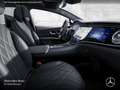 Mercedes-Benz EQS 53 AMG 4M Keramik Burmester 3D Driversp 360° Gris - thumbnail 12
