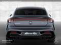 Mercedes-Benz EQS 53 AMG 4M Keramik Burmester 3D Driversp 360° Gris - thumbnail 9