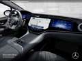 Mercedes-Benz EQS 53 AMG 4M Keramik Burmester 3D Driversp 360° Gris - thumbnail 11