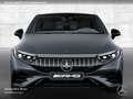 Mercedes-Benz EQS 53 AMG 4M Keramik Burmester 3D Driversp 360° Gris - thumbnail 8