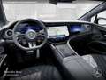 Mercedes-Benz EQS 53 AMG 4M Keramik Burmester 3D Driversp 360° Gris - thumbnail 10