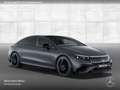Mercedes-Benz EQS 53 AMG 4M Keramik Burmester 3D Driversp 360° Gris - thumbnail 21