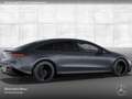 Mercedes-Benz EQS 53 AMG 4M Keramik Burmester 3D Driversp 360° Gris - thumbnail 20