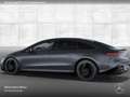 Mercedes-Benz EQS 53 AMG 4M Keramik Burmester 3D Driversp 360° Gris - thumbnail 15