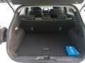 Ford Puma Titanium - Winterpack - Carplay - LED Fehér - thumbnail 13