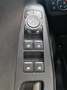 Ford Puma Titanium - Winterpack - Carplay - LED Beyaz - thumbnail 10