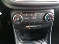 Ford Puma Titanium - Winterpack - Carplay - LED Blanc - thumbnail 7