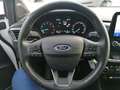 Ford Puma Titanium - Winterpack - Carplay - LED Bílá - thumbnail 14