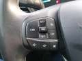 Ford Puma Titanium - Winterpack - Carplay - LED Weiß - thumbnail 8