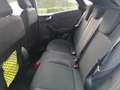 Ford Puma Titanium - Winterpack - Carplay - LED Beyaz - thumbnail 12