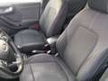 Ford Puma Titanium - Winterpack - Carplay - LED White - thumbnail 11