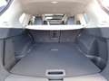 Nissan X-Trail TEKNA 1.5 VC-T e-POWER Pano HUD 360 Kamera Navi Le Weiß - thumbnail 9